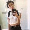 fayenessa